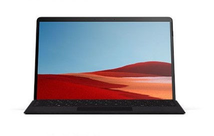 武山安装 Surface 更新时遇到问题？