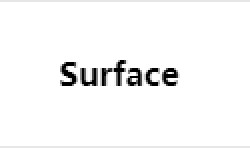 武山微软surface book售后如何处理
